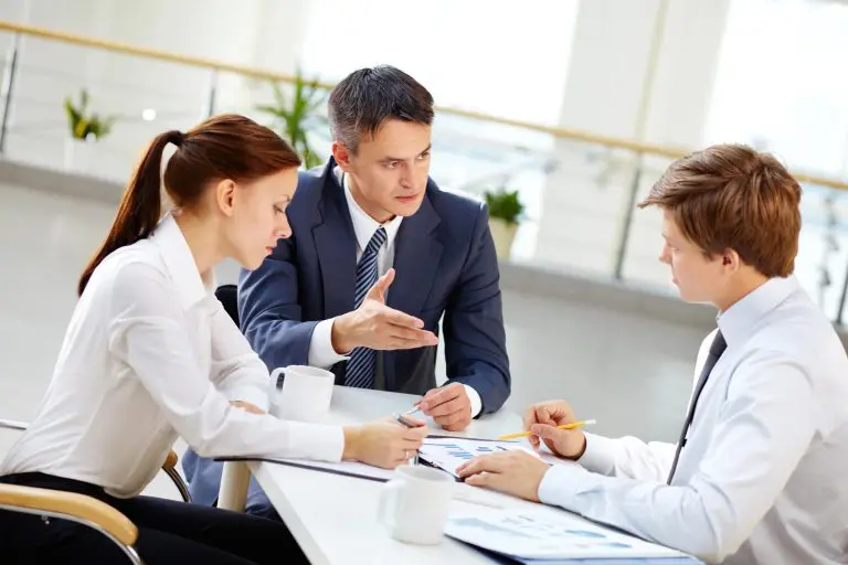 restructuring redundancy vKRAqU