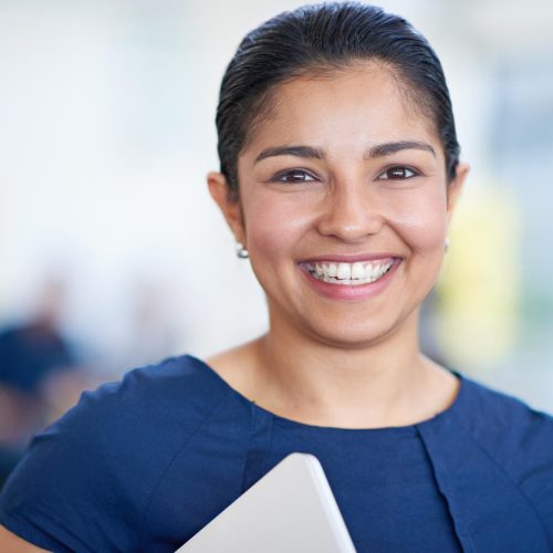 Advanced Communication Skills