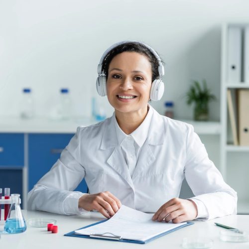 Employment Law Training