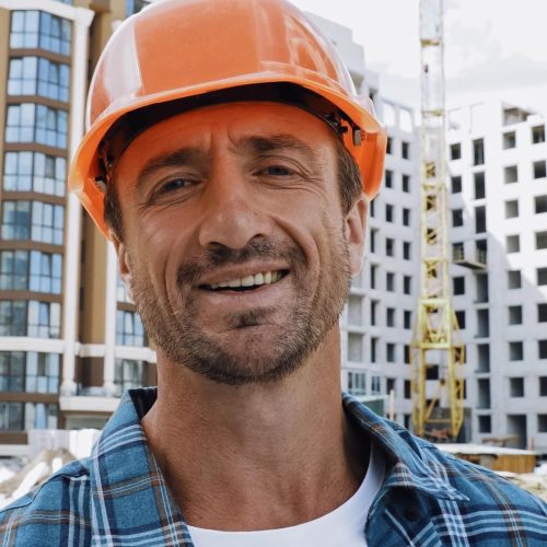 Building High Performance Teams